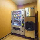 Entreprises 5 image BEST WESTERN PLUS THE INN AT ST. ALBERT travel & tourism dans St. Albert AB