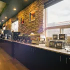 Entreprises 25 image BEST WESTERN PLUS THE INN AT ST. ALBERT travel & tourism dans St. Albert AB