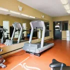 Entreprises 26 image BEST WESTERN PLUS THE INN AT ST. ALBERT travel & tourism dans St. Albert AB