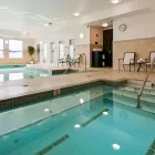 Entreprises 28 image BEST WESTERN PLUS THE INN AT ST. ALBERT travel & tourism dans St. Albert AB