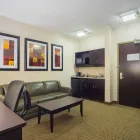 Entreprises 1 image BEST WESTERN PLUS THE INN AT ST. ALBERT travel & tourism dans St. Albert AB