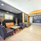 Entreprises 33 image BEST WESTERN PLUS THE INN AT ST. ALBERT travel & tourism dans St. Albert AB