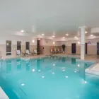 Entreprises 7 image BEST WESTERN PLUS THE INN AT ST. ALBERT travel & tourism dans St. Albert AB