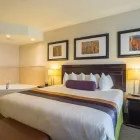 Entreprises 38 image BEST WESTERN PLUS THE INN AT ST. ALBERT travel & tourism dans St. Albert AB