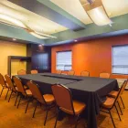 Entreprises 40 image BEST WESTERN PLUS THE INN AT ST. ALBERT travel & tourism dans St. Albert AB