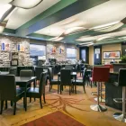 Entreprises 44 image BEST WESTERN PLUS THE INN AT ST. ALBERT travel & tourism dans St. Albert AB