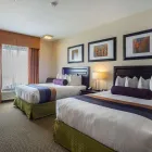 Entreprises 46 image BEST WESTERN PLUS THE INN AT ST. ALBERT travel & tourism dans St. Albert AB