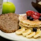 Entreprises 47 image BEST WESTERN PLUS THE INN AT ST. ALBERT travel & tourism dans St. Albert AB