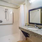 Entreprises 48 image BEST WESTERN PLUS THE INN AT ST. ALBERT travel & tourism dans St. Albert AB