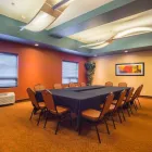 Entreprises 51 image BEST WESTERN PLUS THE INN AT ST. ALBERT travel & tourism dans St. Albert AB