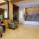 Entreprises 53 image BEST WESTERN PLUS THE INN AT ST. ALBERT travel & tourism dans St. Albert AB