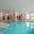 Entreprises 54 image BEST WESTERN PLUS THE INN AT ST. ALBERT travel & tourism dans St. Albert AB