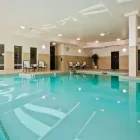 Entreprises 10 image BEST WESTERN PLUS THE INN AT ST. ALBERT travel & tourism dans St. Albert AB