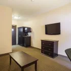 Entreprises 15 image BEST WESTERN PLUS THE INN AT ST. ALBERT travel & tourism dans St. Albert AB