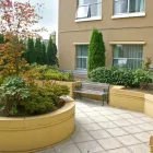 Entreprises 12 image BEST WESTERN PLUS UPTOWN HOTEL travel & tourism dans Vancouver BC