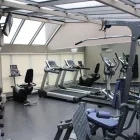 Entreprises 15 image BEST WESTERN PLUS UPTOWN HOTEL travel & tourism dans Vancouver BC