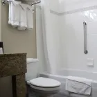 Entreprises 3 image BEST WESTERN PLUS UPTOWN HOTEL travel & tourism dans Vancouver BC