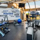 Entreprises 6 image BEST WESTERN PLUS UPTOWN HOTEL travel & tourism dans Vancouver BC