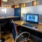 Business 16 image BEST WESTERN PLUS WATERFRONT HOTEL travel & tourism in Windsor ON