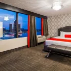 Business 28 image BEST WESTERN PLUS WATERFRONT HOTEL travel & tourism in Windsor ON