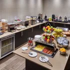 Business 32 image BEST WESTERN PLUS WATERFRONT HOTEL travel & tourism in Windsor ON