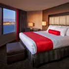 Business 33 image BEST WESTERN PLUS WATERFRONT HOTEL travel & tourism in Windsor ON