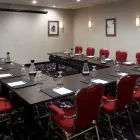 Business 34 image BEST WESTERN PLUS WATERFRONT HOTEL travel & tourism in Windsor ON