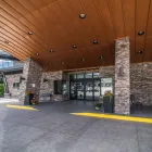 Entreprises 11 image BEST WESTERN PLUS WINE COUNTRY HOTEL & SUITES travel & tourism dans West Kelowna BC
