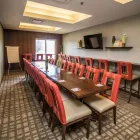 Entreprises 13 image BEST WESTERN PLUS WINE COUNTRY HOTEL & SUITES travel & tourism dans West Kelowna BC