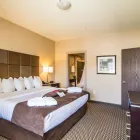 Entreprises 3 image BEST WESTERN PLUS WINE COUNTRY HOTEL & SUITES travel & tourism dans West Kelowna BC