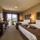Entreprises 16 image BEST WESTERN PLUS WINE COUNTRY HOTEL & SUITES travel & tourism dans West Kelowna BC