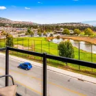 Entreprises 22 image BEST WESTERN PLUS WINE COUNTRY HOTEL & SUITES travel & tourism dans West Kelowna BC