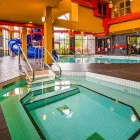 Entreprises 23 image BEST WESTERN PLUS WINE COUNTRY HOTEL & SUITES travel & tourism dans West Kelowna BC