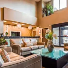 Entreprises 24 image BEST WESTERN PLUS WINE COUNTRY HOTEL & SUITES travel & tourism dans West Kelowna BC