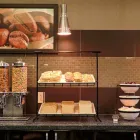 Entreprises 31 image BEST WESTERN PLUS WINE COUNTRY HOTEL & SUITES travel & tourism dans West Kelowna BC