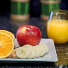 Entreprises 32 image BEST WESTERN PLUS WINE COUNTRY HOTEL & SUITES travel & tourism dans West Kelowna BC