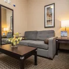 Entreprises 40 image BEST WESTERN PLUS WINE COUNTRY HOTEL & SUITES travel & tourism dans West Kelowna BC