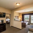 Entreprises 42 image BEST WESTERN PLUS WINE COUNTRY HOTEL & SUITES travel & tourism dans West Kelowna BC