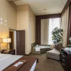 Entreprises 1 image BEST WESTERN PLUS WINE COUNTRY HOTEL & SUITES travel & tourism dans West Kelowna BC