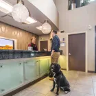 Entreprises 6 image BEST WESTERN PLUS WINE COUNTRY HOTEL & SUITES travel & tourism dans West Kelowna BC