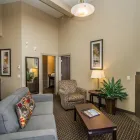 Entreprises 7 image BEST WESTERN PLUS WINE COUNTRY HOTEL & SUITES travel & tourism dans West Kelowna BC