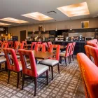 Entreprises 9 image BEST WESTERN PLUS WINE COUNTRY HOTEL & SUITES travel & tourism dans West Kelowna BC