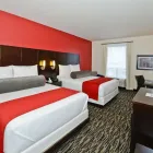 Entreprises 16 image BEST WESTERN PREMIER C HOTEL BY CARMEN'S travel & tourism dans Hamilton ON