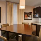 Entreprises 26 image BEST WESTERN PREMIER C HOTEL BY CARMEN'S travel & tourism dans Hamilton ON