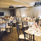 Entreprises 36 image BEST WESTERN PREMIER C HOTEL BY CARMEN'S travel & tourism dans Hamilton ON