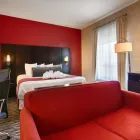 Entreprises 42 image BEST WESTERN PREMIER C HOTEL BY CARMEN'S travel & tourism dans Hamilton ON