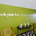 Entreprises 4 image BEST WESTERN PREMIER C HOTEL BY CARMEN'S travel & tourism dans Hamilton ON