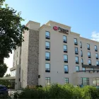 Entreprises 45 image BEST WESTERN PREMIER C HOTEL BY CARMEN'S travel & tourism dans Hamilton ON