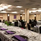 Entreprises 3 image BEST WESTERN PREMIER DENHAM INN & SUITES travel & tourism dans Leduc AB