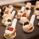 Entreprises 20 image BEST WESTERN PREMIER DENHAM INN & SUITES travel & tourism dans Leduc AB